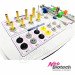Набор для удаления имплантатов Fixture Remover Kit, Neobiotech