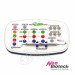 Набор для удаления винтов Neo Screw Remover Kit, Neobiotech