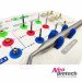 Набір для видалення гвинтів Neo Screw Remover Kit, Neobiotech