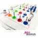 Набор для удаления винтов Neo Screw Remover Kit, Neobiotech
