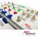 Набір для видалення гвинтів Neo Screw Remover Kit, Neobiotech