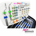 Набір все для синусу Sinus All Kit, Neobiotech