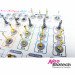 Набор все для синуса Sinus All Kit, Neobiotech