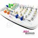 Набор все для синуса Sinus All Kit, Neobiotech