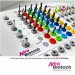 Хирургический набор Stop Drill Kit, Neobiotech (Korea)