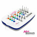 Дополнительный хирургический набор Neo Surgical Accessory Kit, Neobiotech