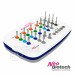 Додатковий хірургічний набір Neo Surgical Accessory Kit, Neobiotech