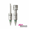 Имплантовод IS навигационный, Neobiotech