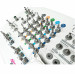 Набор навигационный Neo Navi Guide Kit, Neobiotech