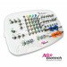 Набор навигационный Neo Navi Guide Kit, Neobiotech