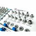 Набор навигационный Neo Navi Guide Kit, Neobiotech