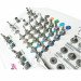 Набор навигационный Neo Navi Guide Kit, Neobiotech