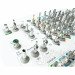 Набор навигационный Neo Navi Guide Kit, Neobiotech