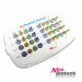 Набор для планирования ортопедии Neo Prosthetic Planning Kit, Neobiotech