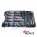 Набір для сканування SmileArch ScanBody Kit, Neobiotech