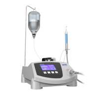 Система ультразвукова хірургічна Ultrasurgery DS II LED DTE