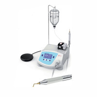  Система ультразвукова хірургічна UltraSurgery LED
