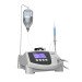 Ультразвуковая хирургическая система UltraSurgery II LED