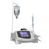 Ультразвуковая хирургическая система UltraSurgery II LED