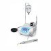 Ультразвукова хірургічна система UltraSurgery LED, Woodpecker