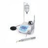 Ультразвукова хірургічна система UltraSurgery LED, Woodpecker