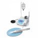 Ультразвукова хірургічна система UltraSurgery LED, Woodpecker