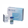 Губчаті та кортикальні гранули BIO-GEN MIX, Bioteck