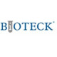 Bioteck (Italy)