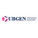 Ubgen (Italy)