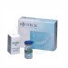 Губчаті та кортикальні гранули BIO-GEN MIX, Bioteck