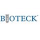 Bioteck (Italy)