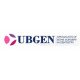 Ubgen (Italy)