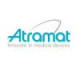 Atramat (Mexico)