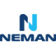 Неман (Ukraine)