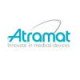 Atramat (Mexico)