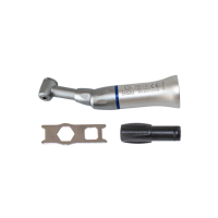 Угловой наконечник BESTDENT 1:1, 202S2
