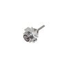 Роторная группа для турбинного наконечника NSK Ti-Max-X700
