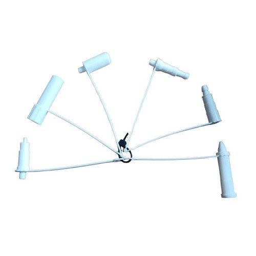 Адаптеры для аэрозолей Spray Connector AlpenDent
