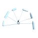 Адаптеры для аэрозолей Spray Connector AlpenDent