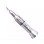 Прямой наконечник CX235 S-2F 1:1