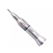 Наконечник прямой CX235 S-2F 1:1