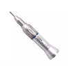 Наконечник прямой CX235 S-2F 1:1