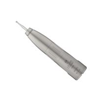 Прямий наконечник SIRONA T2 Line AH 40 L 1:1 з підсвічуванням