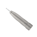 Прямий наконечник SIRONA T2 Line AH 40 L 1:1 з підсвічуванням