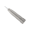 Прямой наконечник SIRONA T2 Line AH 40 L 1:1 с подсветкой