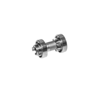 Роторная группа SAESHIN ACL(B)-01C для углового понижающего наконечника SAESHIN ACL(B)-41і (20:1)