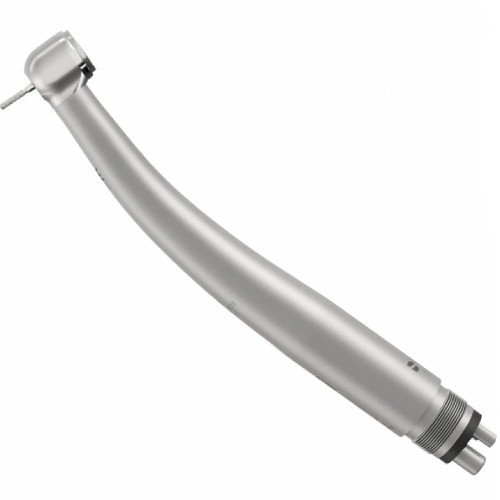 Турбинный наконечник SIRONA T4 Racer Midwest