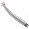 Турбинный наконечник SIRONA T4 Racer Midwest