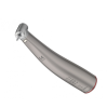 Повышающий наконечник SIRONA T2 LINE A 200 L с подсветкой (1:5)