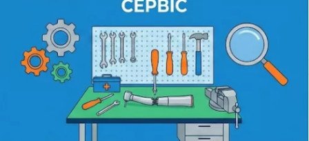 Сервисное обслуживание
